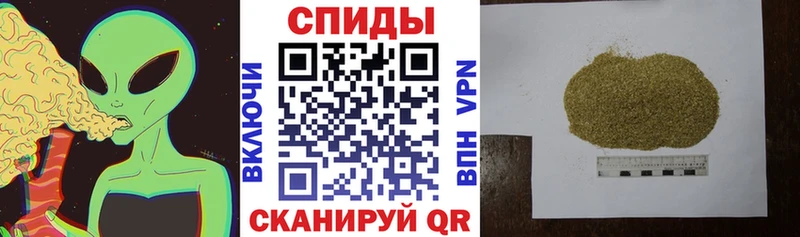 Бутират оксибутират  Купить  Воскресенск 